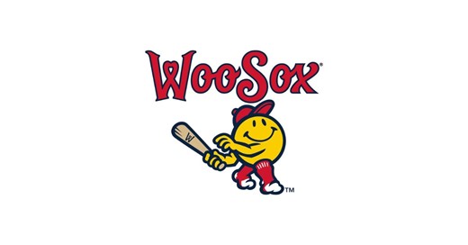 WooSox Off to Strong Start: Romero Rising, Pitching Depth Impresses