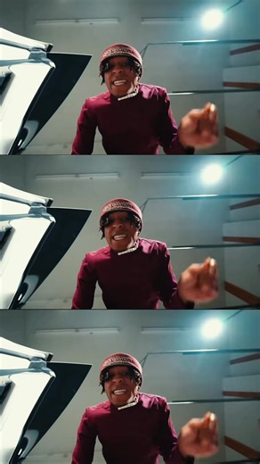 Fish scale #viral #fyp #ybbetter💚 #nbayoungboy #colors @NbaYoungBoy @NeverBrokeAgain