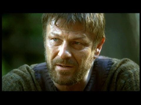 ▶️ Lost Future - Kampf um die Zukunft - The Lost Future