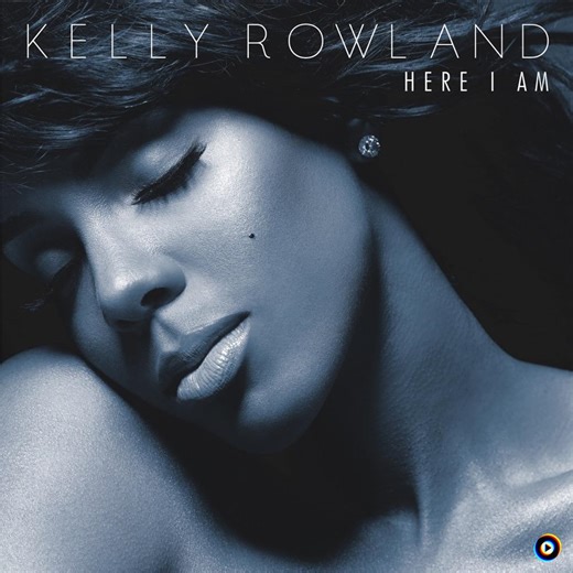 Commander (Radio Edit) (feat. David Guetta) by Kelly Rowland, David Guetta