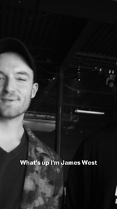 4.3K views · 251 reactions | All things Behind The Scenes Video Shoot | Dropping May 5th LET'S GO  | Kirk Franklin | Facebook