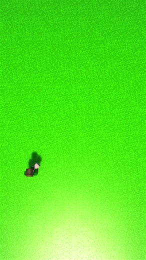 Explore the New Mini City Biome in Minecraft