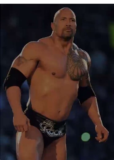 Motivation for a New Beginning: Choose Day One