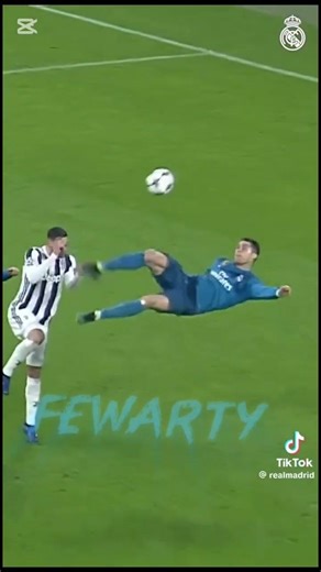 Ronaldo #siuuuuu #Edit #Al nasr#a#b#Realmadrid#capcutedit #capcut#siu#Gol#Futball#allplayer#Kutu#c#3