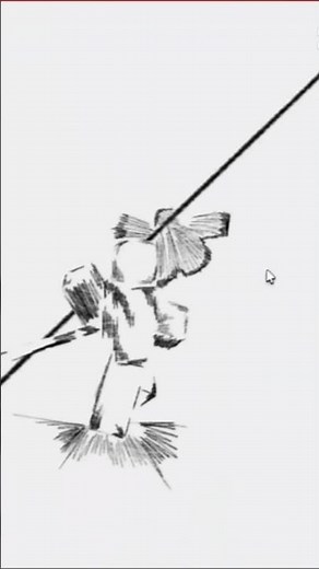 How to Animate in Roblox (EASY TUTORIAL)