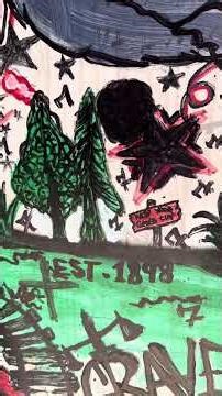 Fishbone Alley On Thanksgiving Day 2025