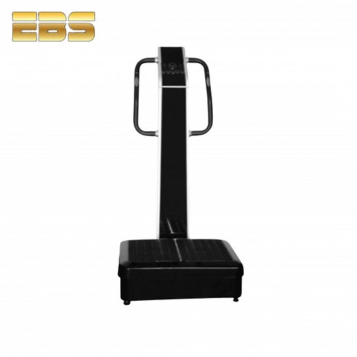 Euro Body Shaper Pro Plus 2 - 2360