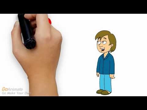 BB Rants S2 #13: Armond White