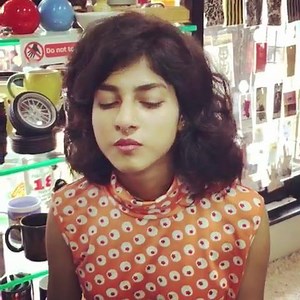 1.4K views · 16 reactions | FOR PIERCING CALL AJ 9967770644 #nose #septum #piercing #piercings #pierced #bellyrings #navel #earlobe #ear #photooftheday #bellybuttonring #lipring #modifications #bodymods #piercingaddict #bellybuttonpiercing #als #tattoo #studio als #clothes #accessories #bodypiercings #bandra #west #hillrd #india #mumbai #maharashtra #tattoos #bodypiercing | AJ's - Al's Clothes,accessories and Body piercing | Facebook