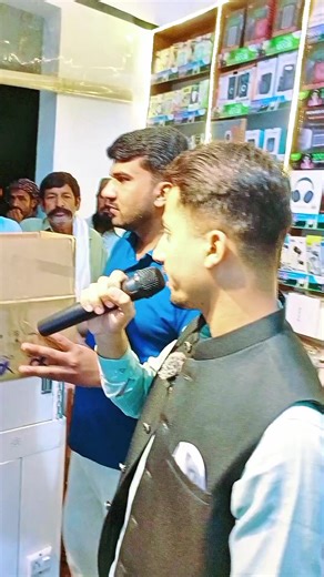 Ar mobile (@ar.mobileshop)’s videos with original sound - Ar mobile