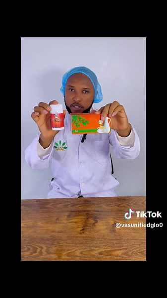 Microscopic Analysis of Toilet Seat: Infection Prevention Tips