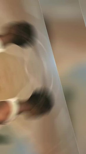 Vidéos de CHEKE OFFICIEL (@chekeofficiel1) avec Armed N Dangerous (Charlie Sloth Freestyle) - Pop Smoke