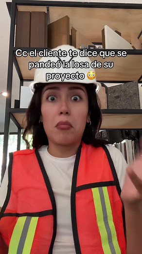 Humor en la Construcción: Errores de Arquitectos