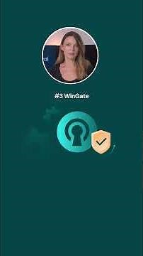 Top 6 Proxy Tools You Need for System-Wide Control