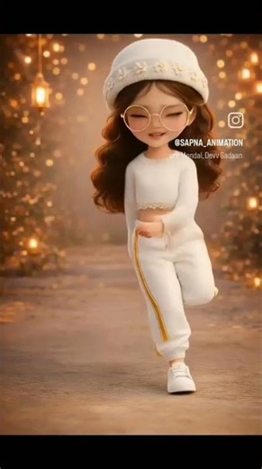 This dance for song krish mondal