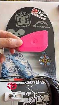 The Hack You Need To Easily Remove Stickers Safely from Any Surface #LifeHack