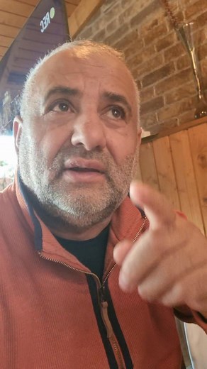 2.5K views · 25 reactions | Geo Sunamita on Reels | Facebook