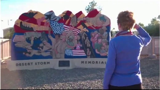 BlackRock, Inc. TV Spot, 'We're Helping Americans With Retirement'