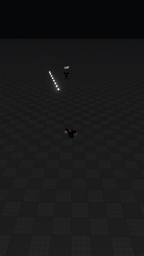 Rarity Rolling: How's It Made? #Roblox #RobloxStudio #RobloxScripting #Challenge