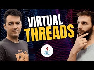 TOP 5 Novedades de JAVA 19 | #laFunción 8x02