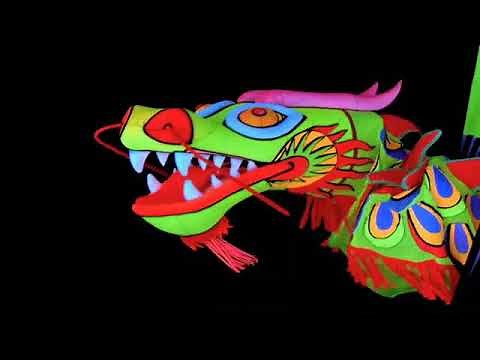 Roll Play lola and ug