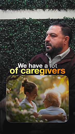 💳 Good credit opens doors at every stage of life. Whether you’re a senior or just getting started, building and maintaining your credit is an important part of staying financially healthy. A great first step is using a credit monitoring service like Experian to see where you currently stand. From there, you can create a plan to improve, protect, and grow your credit over time. Strong credit helps you stay flexible, make important purchases, and keep your options open for whatever life brings ne