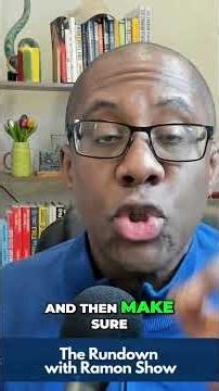 Cloudflare Outage: Fix, Trust, and Communication Lessons! #shorts