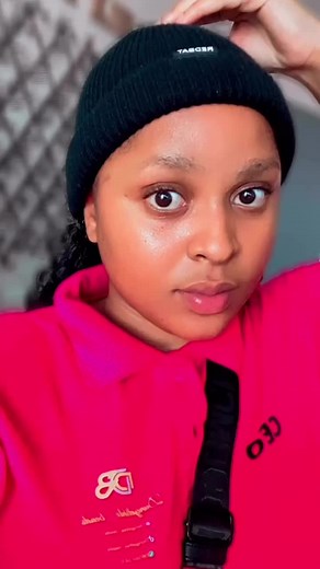 Empowering Women Through Beadwork | Mpilo Anele Gasela