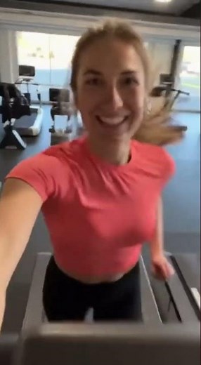 Women’s Gym Fails That Deserve an Oscar 😂🎬 #WorkoutFails