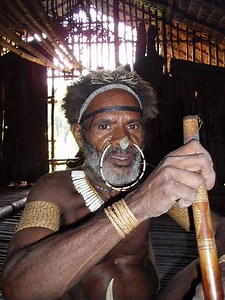 Pururambo (2005) | ČSFD.sk