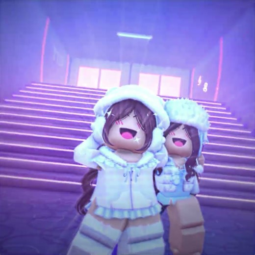 INSERT TITLE YES | tc: @perf3ctiin | #aeroblox #adoptmeroblox #robloxedit #roblox #ae #edit #ttd3