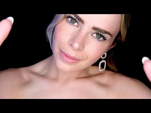 ASMR EXTREMELY UP CLOSE | CAN YOU HANDLE THIS?