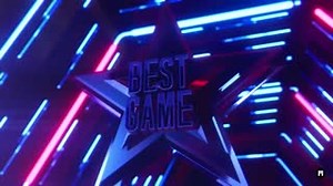 ⭐️ New mO2 Template! 🔥 👉🏽 https://www.motionvfx.com/store,mo2-template-65,p3470.html 👀 Beautiful mO2 Intro: Star Game Template for mO2 Apple Motion and FCPX Plugin #FCPX #FinalCutProX #AppleMotion #FinalCutPro #MotionGraphics #VideoEditing #VideoProduction #Video #Editing #Template #Intro #Sport #mO2 #3D | motionVFX.com