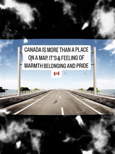 Discovering the Heart and Strength of Canada