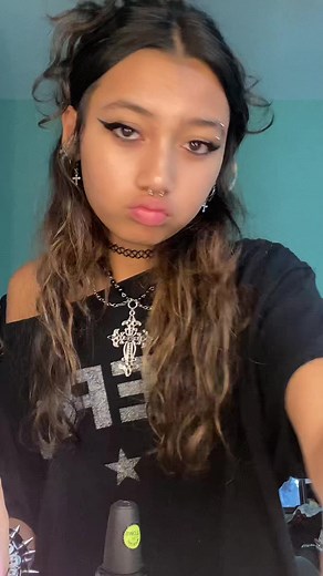 My Piercing Experience: Septum and Eyebrow Piercing Vlog