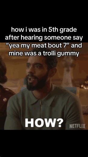 #giftok #fyp #pinkfifties #funny #fyppppppppppppppppppppppp | gummy