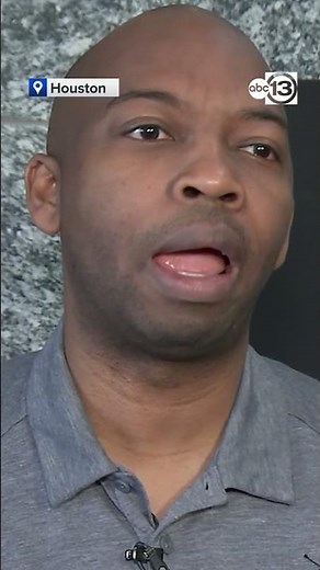 The #afrotech Conference is in Houston for the first time ever with innovators and tech companies.