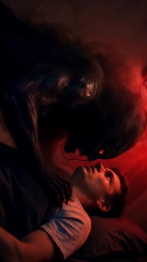 Pay rent like you get paid | Rent App | Facebook