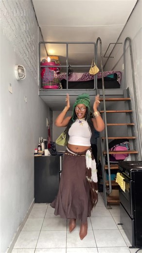 Understanding the Second Layer Concept