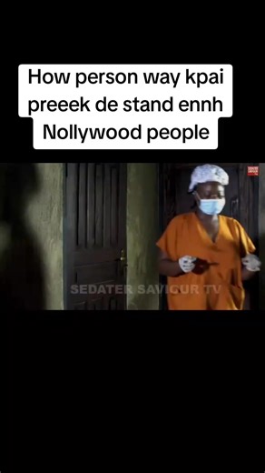 Nollywood Mortuary Business Revealed