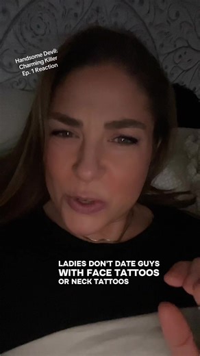 Handsome Devil: Charming Killer Ep. 1 Reaction #truecrime #docuseries #paramount #streaming #viral