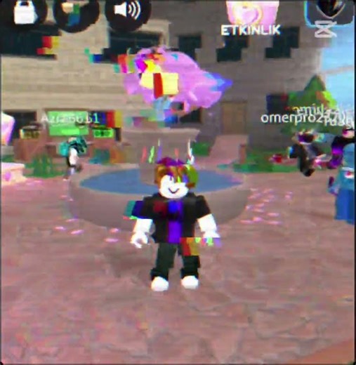 Roblox MM2 script. The script is in the comments. #roblox #mm2 #delta #new #like #pov #viral #tools