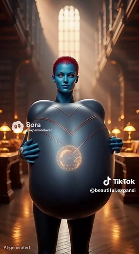 Effective Strategies for Body Change and Transformation