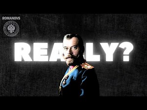 The Royal Romanov Family: A Haunting Tale of Tragedy