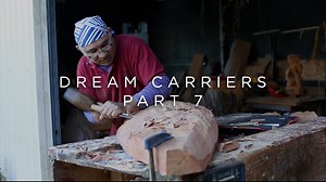 Dream Carriers, Part 7