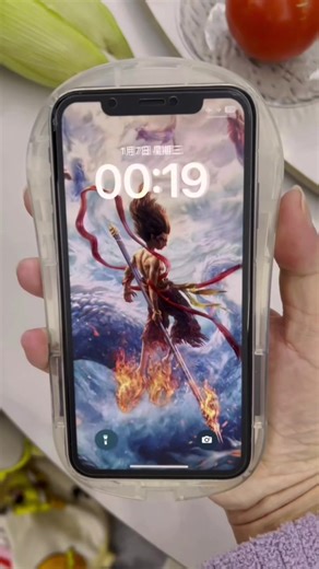 How to Get 3D Spatial Wallpaper for Your iPhone