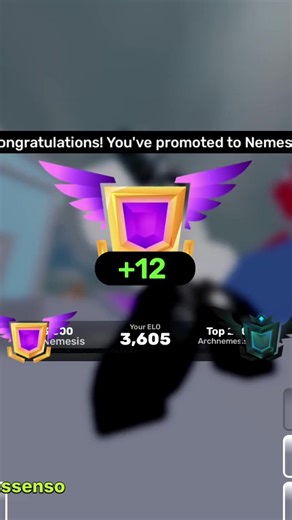 Roblox Account Hacked: What You Need to Know