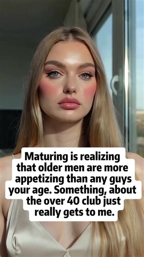 Navigating Love as a Single Woman Over 40