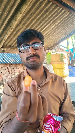 mujhe bhi test karao na new 🤣😂funny video #shorts #viral