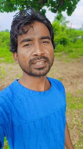 Compilation Part 3 | Prince Kumar